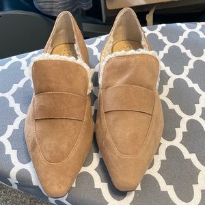 New never worn. Sole Society shoes. Size 7M